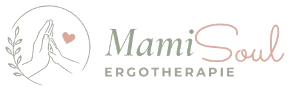MamiSoul Ergotherapie